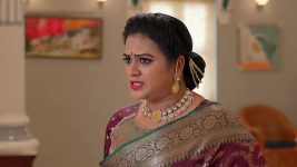 Illu Illalu Pillalu (Star Maa) S01 E30 Kalyan's Sinister Deal