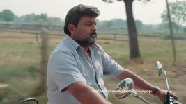 Illu Illalu Pillalu (Star Maa) S01 E34 Tirupati's Advice to Narmada