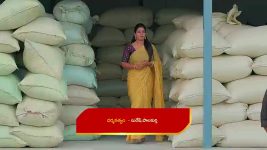 Illu Illalu Pillalu (Star Maa) S01 E35 Vedawathi, Narmada's Scheme