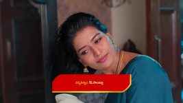 Illu Illalu Pillalu (Star Maa) S01 E40 Kalyan's Attempt Fails