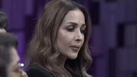 India Best Dancer vs Super Dancer: Champions ka Tashan S01 E07 Dard-E-Darwaaza