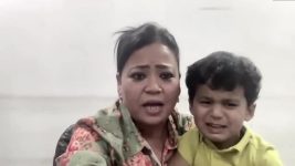 India Best Dancer vs Super Dancer: Champions ka Tashan S01 E08 Episode 8