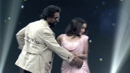 India Best Dancer vs Super Dancer: Champions ka Tashan S01 E09 Social Media Queens