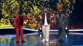 India Best Dancer vs Super Dancer: Champions ka Tashan S01 E13 Dharmesh Aur Puneet