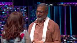 Indian Idol S15 E12 Bebak Nana