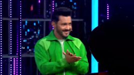 Indian Idol S15 E13 Celebrating 1 Year Of Animal