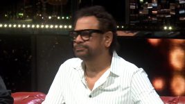 Indian Idol S15 E16 Celebrating 100 Years Of Raj Kapoor - Part 2