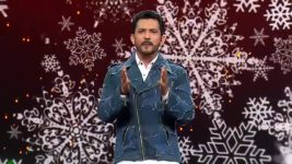 Indian Idol S15 E17 Christmas Concert