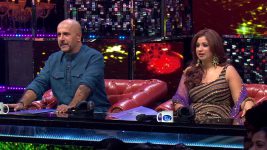 Indian Idol S15 E18 Christmas Concert - Part 2