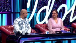 Indian Idol S15 E19 90's Celebration