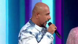 Indian Idol S15 E20 90's Celebration - Part 2