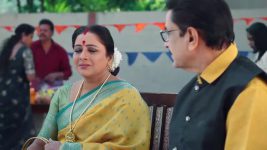 Intinti Ramayanam (Star Maa) S01 E170 Pallavi, Bhanumathi's Conspiracy