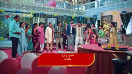 Intinti Ramayanam (Star Maa) S01 E174 Akshay's Birthday Celebrations
