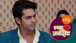 Ishq Jabaria (Sun Neo) S01 E172 24th December 2024