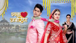 Ishq Jabaria (Sun Neo) S01 E177 29th December 2024