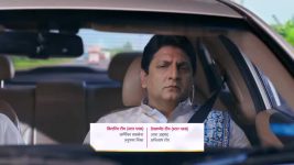 Iss Ishq Ka Rabb Rakha S01 E105 Ranbir, Adrija's Sangeet Program