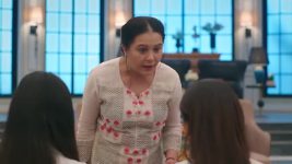 Iss Ishq Ka Rabb Rakha S01 E88 Adrija's Desperate Move