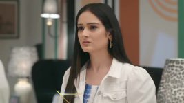 Iss Ishq Ka Rabb Rakha S01 E89 Adrija Faces Ranbir's Question