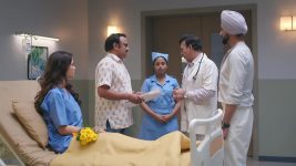 Iss Ishq Ka Rabb Rakha S01 E91 Ranbir's Emotional Restraint