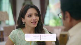Iss Ishq Ka Rabb Rakha S01 E93 Meghla's Moment of Choice