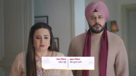 Iss Ishq Ka Rabb Rakha S01 E97 Ranbir Learns of Guruji's Relation