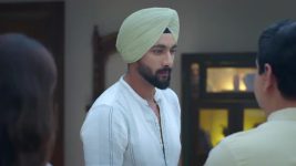 Iss Ishq Ka Rabb Rakha S01 E99 Ranbir, Meghla's Unexpected Clash