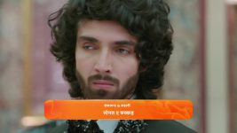 Jaane Anjane Hum Mile S01 E20 6th December 2024