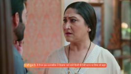 Jaane Anjane Hum Mile S01 E21 9th December 2024