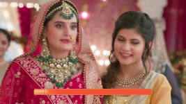 Jaane Anjane Hum Mile S01 E23 11th December 2024