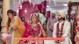 Jaane Anjane Hum Mile S01 E24 12th December 2024