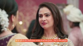 Jaane Anjane Hum Mile S01 E25 13th December 2024