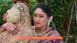 Jaane Anjane Hum Mile S01 E26 16th December 2024