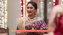 Jaane Anjane Hum Mile S01 E27 17th December 2024