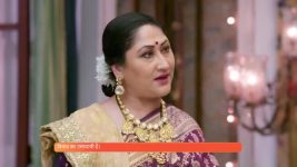 Jaane Anjane Hum Mile S01 E28 18th December 2024