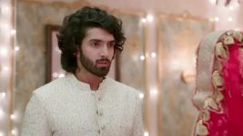 Jaane Anjane Hum Mile S01 E29 19th December 2024