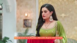 Jaane Anjane Hum Mile S01 E32 24th December 2024