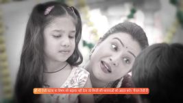 Jaane Anjane Hum Mile S01 E33 25th December 2024