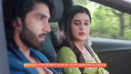 Jaane Anjane Hum Mile S01 E34 26th December 2024