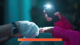 Jaane Anjane Hum Mile S01 E38 1st January 2025