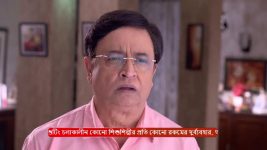 Jagadhatri S01 E839 15th December 2024