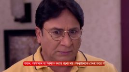 Jagadhatri S01 E853 30th December 2024