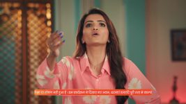 Jagriti Ek Nayi Subah S01 E100 25th December 2024