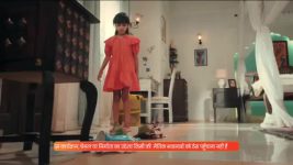Jagriti Ek Nayi Subah S01 E101 26th December 2024