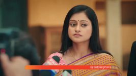 Jagriti Ek Nayi Subah S01 E102 27th December 2024