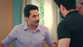 Jagriti Ek Nayi Subah S01 E103 28th December 2024