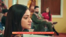 Jagriti Ek Nayi Subah S01 E104 29th December 2024
