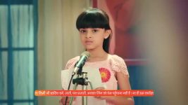 Jagriti Ek Nayi Subah S01 E105 30th December 2024