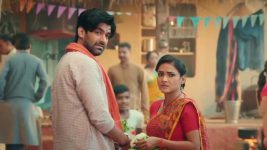 Jagriti Ek Nayi Subah S01 E107 1st January 2025