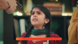 Jagriti Ek Nayi Subah S01 E81 6th December 2024