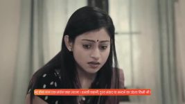 Jagriti Ek Nayi Subah S01 E83 8th December 2024